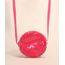 bolsa-infantil-redonda-transversal-com-paetes-pink-9975414-Pink_1