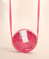 bolsa-infantil-redonda-transversal-com-paetes-pink-9975414-Pink_2