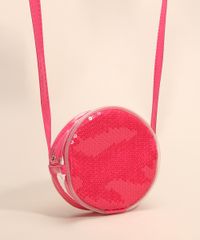 bolsa-infantil-redonda-transversal-com-paetes-pink-9975414-Pink_3