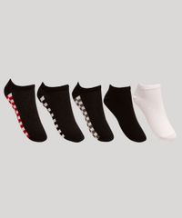 kit-de-5-meias-cano-baixo-estampa-geometrica-multicor-9993531-Multicor_1
