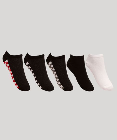 kit-de-5-meias-cano-baixo-estampa-geometrica-multicor-9993531-Multicor_1 kit-de-5-meias-cano-baixo-estampa-geometrica-multicor-9993531-Multicor_1