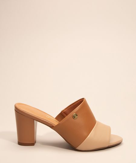 tamanco-salto-medio-grosso-bico-redondo-vizzano-caramelo-1008732-Caramelo_1 tamanco-salto-medio-grosso-bico-redondo-vizzano-caramelo-1008732-Caramelo_1