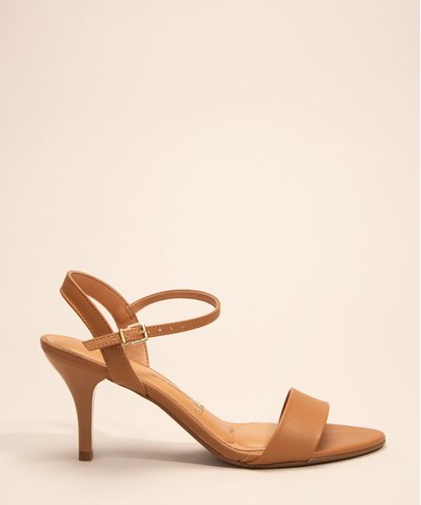 sandalia-salto-medio-fino-bico-redondo-vizzano-caramelo-1008735-Caramelo_1