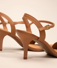 sandalia-salto-medio-fino-bico-redondo-vizzano-caramelo-1008735-Caramelo_5 sandalia-salto-medio-fino-bico-redondo-vizzano-caramelo-1008735-Caramelo_5