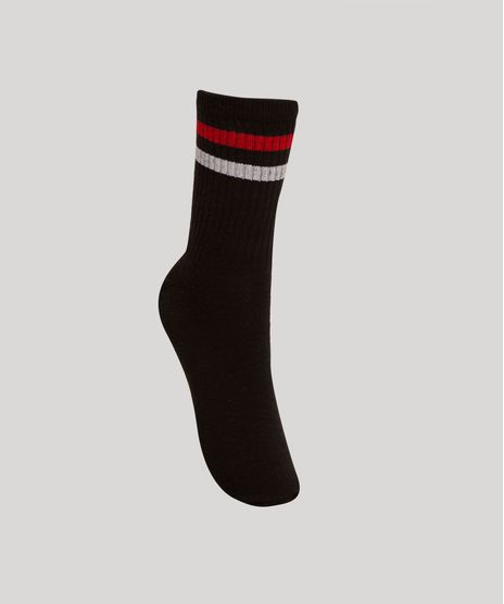 meia-cano-alto-com-listras--preto-1010988-Preto_1