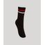 meia-cano-alto-com-listras--preto-1010988-Preto_1