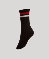 meia-cano-alto-com-listras--preto-1010988-Preto_3