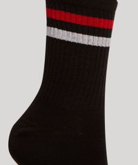 meia-cano-alto-com-listras--preto-1010988-Preto_4