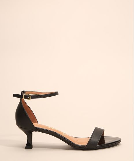 sandalia-feminina-salto-baixo-sino-vizzano-preta-1008734-Preto_1