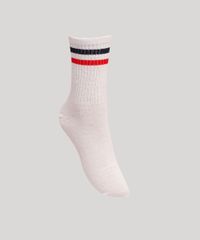 meia-cano-alto-com-listras--branco-1010986-Branco_1