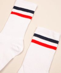 meia-cano-alto-com-listras--branco-1010986-Branco_2