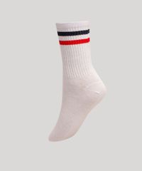 meia-cano-alto-com-listras--branco-1010986-Branco_3