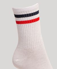 meia-cano-alto-com-listras--branco-1010986-Branco_4