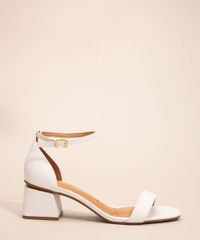 sandalia-feminina-salto-baixo-grosso-vizzano-branca-1008733-Branco_1 sandalia-feminina-salto-baixo-grosso-vizzano-branca-1008733-Branco_1