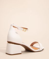 sandalia-feminina-salto-baixo-grosso-vizzano-branca-1008733-Branco_3 sandalia-feminina-salto-baixo-grosso-vizzano-branca-1008733-Branco_3