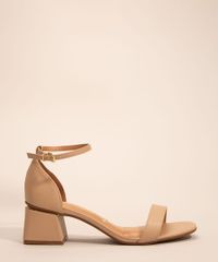 sandalia-feminina-salto-baixo-grosso-vizzano-bege-1008733-Bege_1