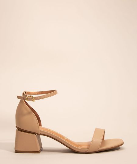 sandalia-feminina-salto-baixo-grosso-vizzano-bege-1008733-Bege_1