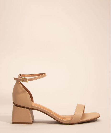 sandalia-feminina-salto-baixo-grosso-vizzano-bege-1008733-Bege_1