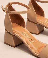 sandalia-feminina-salto-baixo-grosso-vizzano-bege-1008733-Bege_2