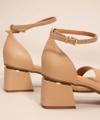 sandalia-feminina-salto-baixo-grosso-vizzano-bege-1008733-Bege_5