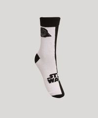 meia-cano-alto-estampada-star-wars-preto-9999993-Preto_1