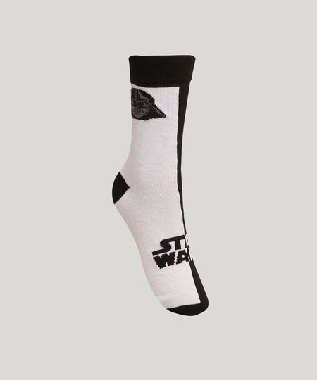 meia-cano-alto-estampada-star-wars-preto-9999993-Preto_1