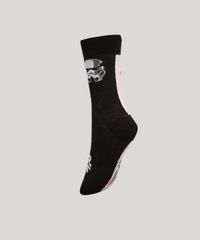 meia-cano-alto-estampada-star-wars-preto-9999993-Preto_3