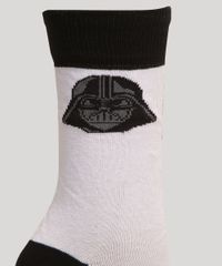 meia-cano-alto-estampada-star-wars-preto-9999993-Preto_4