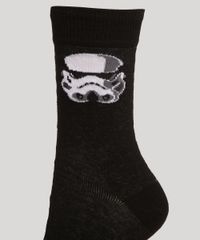 meia-cano-alto-estampada-star-wars-preto-9999993-Preto_5