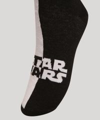 meia-cano-alto-estampada-star-wars-preto-9999993-Preto_6