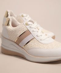 tenis-feminino-com-recortes-plataforma-vizzano-branco-1007464-Branco_2