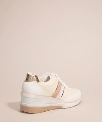 tenis-feminino-com-recortes-plataforma-vizzano-branco-1007464-Branco_3