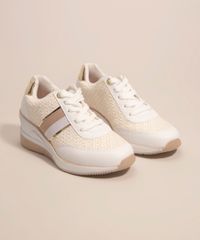tenis-feminino-com-recortes-plataforma-vizzano-branco-1007464-Branco_4