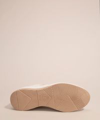tenis-feminino-com-recortes-plataforma-vizzano-branco-1007464-Branco_5