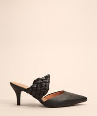 scarpin-feminino-bico-fino-com-tira-trancada-salto-medio-fino-vizzano-preto-1007459-Preto_1 scarpin-feminino-bico-fino-com-tira-trancada-salto-medio-fino-vizzano-preto-1007459-Preto_1