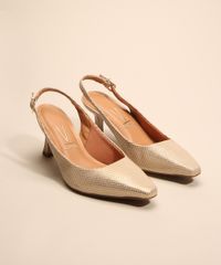 scarpin-feminino-fico-quadrado-texturizado-salto-medio-sino-vizzano-dourado-1007462-Dourado_4 scarpin-feminino-fico-quadrado-texturizado-salto-medio-sino-vizzano-dourado-1007462-Dourado_4