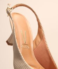 scarpin-feminino-fico-quadrado-texturizado-salto-medio-sino-vizzano-dourado-1007462-Dourado_5 scarpin-feminino-fico-quadrado-texturizado-salto-medio-sino-vizzano-dourado-1007462-Dourado_5