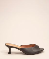 tamanco-feminino-salto-baixo-vizzano-preto-1008731-Preto_1