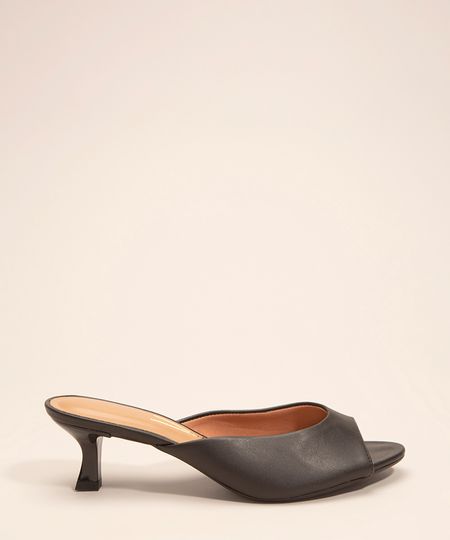 tamanco-feminino-salto-baixo-vizzano-preto-1008731-Preto_1
