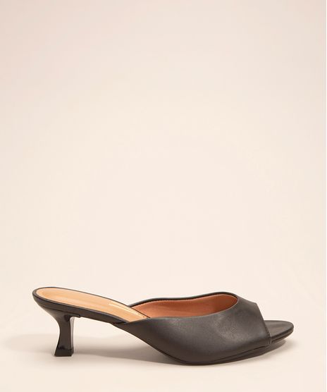 tamanco-feminino-salto-baixo-vizzano-preto-1008731-Preto_1