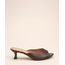 tamanco-feminino-salto-baixo-vizzano-preto-1008731-Preto_1