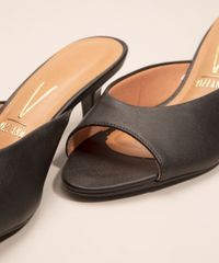 tamanco-feminino-salto-baixo-vizzano-preto-1008731-Preto_2