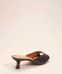 tamanco-feminino-salto-baixo-vizzano-preto-1008731-Preto_3