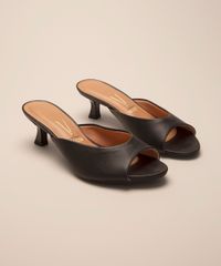 tamanco-feminino-salto-baixo-vizzano-preto-1008731-Preto_4