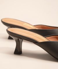 tamanco-feminino-salto-baixo-vizzano-preto-1008731-Preto_5