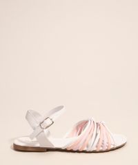 rasteirinha-infantil-com-tiras-finas-e-no--branca-1006999-Branco_1