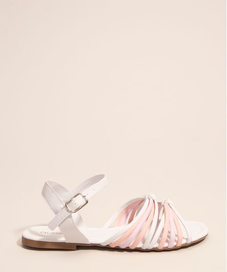 rasteirinha-infantil-com-tiras-finas-e-no--branca-1006999-Branco_1