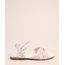 rasteirinha-infantil-com-tiras-finas-e-no--branca-1006999-Branco_1