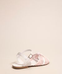 rasteirinha-infantil-com-tiras-finas-e-no--branca-1006999-Branco_3