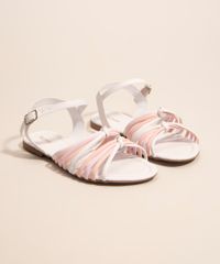 rasteirinha-infantil-com-tiras-finas-e-no--branca-1006999-Branco_4